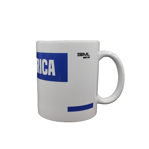 PACHET CANĂ & CAFEA COSTA RICA 500 GR 